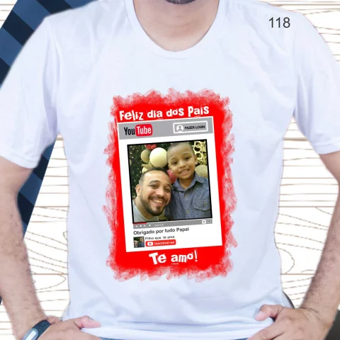 PACK DE ARTES CAMISETAS DIA DOS PAIS -ARQUIVO DIGITAL PARA BAIXA E USAR