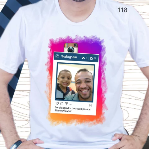 PACK DE ARTES CAMISETAS DIA DOS PAIS -ARQUIVO DIGITAL PARA BAIXA E USAR