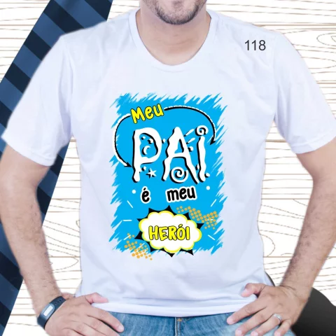 PACK DE ARTES CAMISETAS DIA DOS PAIS COM FRASES -ARQUIVO DIGITAL PARA BAIXA E USAR