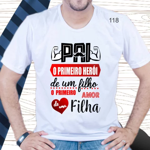 PACK DE ARTES CAMISETAS DIA DOS PAIS COM FRASES -ARQUIVO DIGITAL PARA BAIXA E USAR