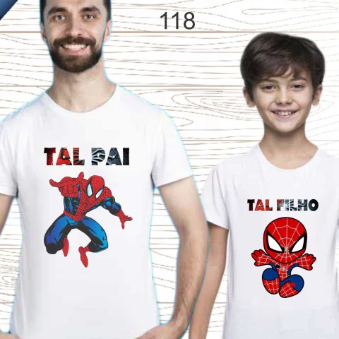 PACK DE ARTES CAMISETAS DIA DOS PAIS COM FRASES -ARQUIVO DIGITAL PARA BAIXA E USAR