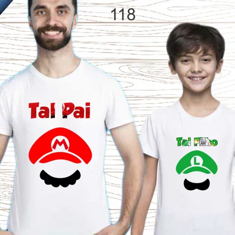 PACK DE ARTES CAMISETAS DIA DOS PAIS COM FRASES -ARQUIVO DIGITAL PARA BAIXA E USAR