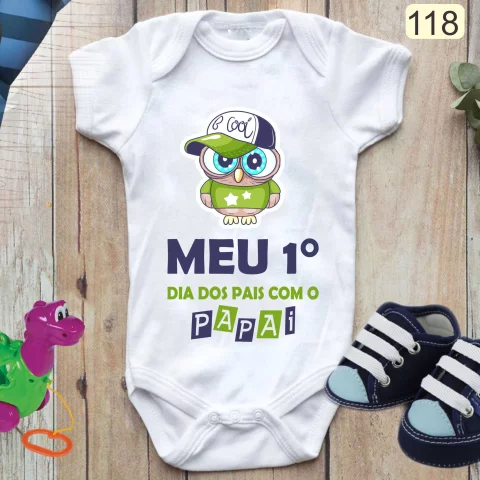 PACK DE ARTES BODY DIA DOS PAIS COM FRASES -ARQUIVO DIGITAL PARA BAIXA E USAR 10