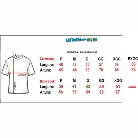 Camiseta Para o dia dos Pais / Marido Pai Avô Piloto Lenda Masculina / Dia dos Pais