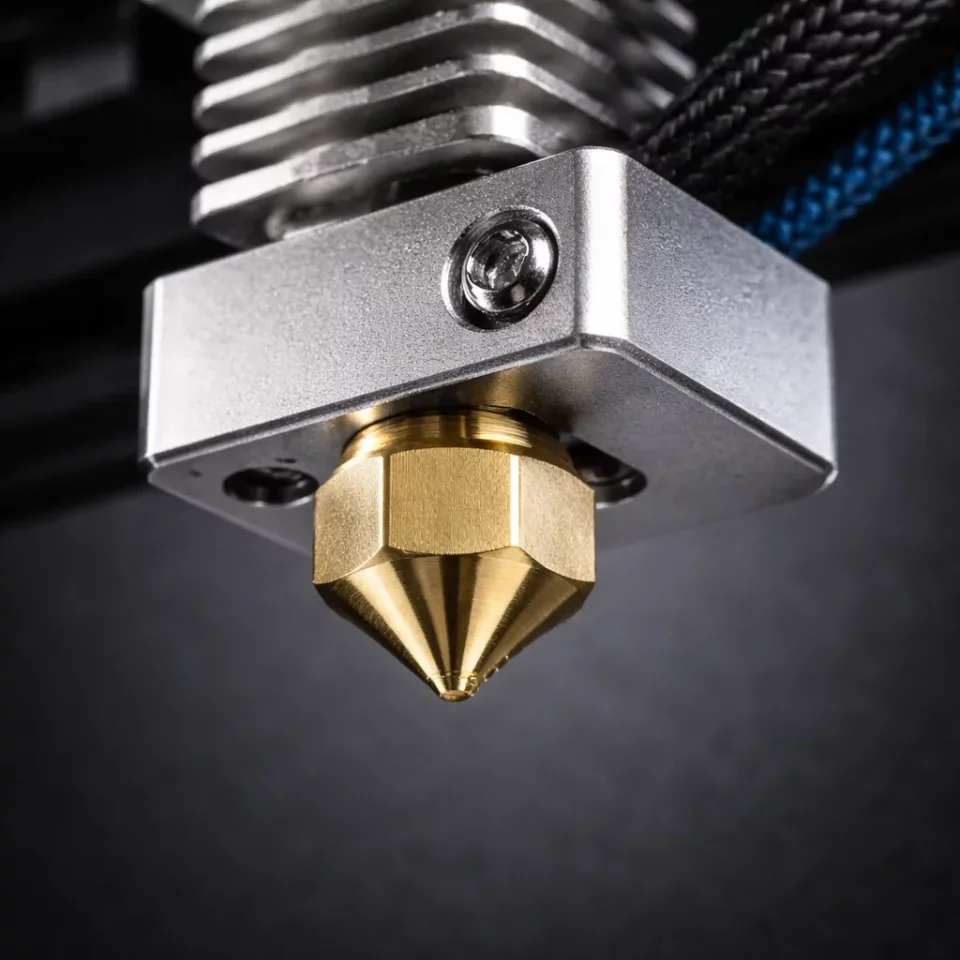 Pacote +80 Arquivos Stl De Animais Realistas | Impressão 3d