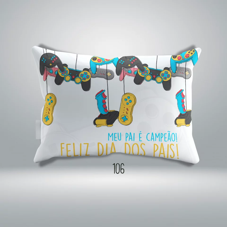 Pack canecas dia dos pais