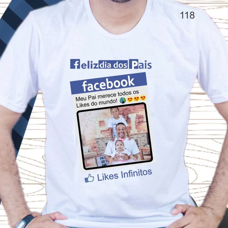 PACK DE ARTES CAMISETAS DIA DOS PAIS -ARQUIVO DIGITAL PARA BAIXA E USAR
