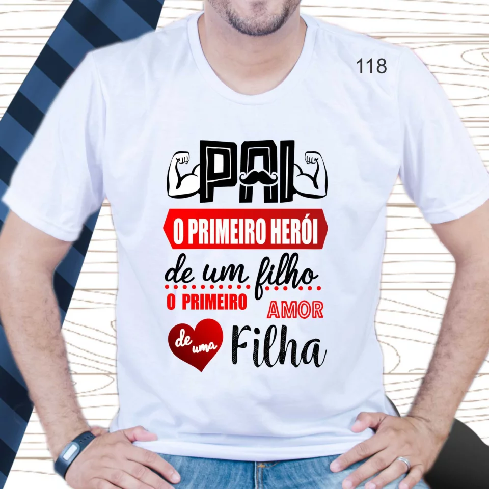 PACK DE ARTES CAMISETAS DIA DOS PAIS COM FRASES -ARQUIVO DIGITAL PARA BAIXA E USAR