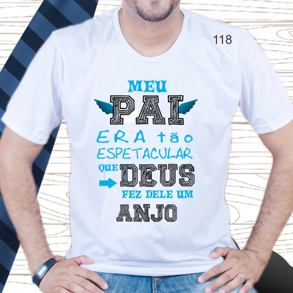 PACK DE ARTES CAMISETAS DIA DOS PAIS COM FRASES -ARQUIVO DIGITAL PARA BAIXA E USAR