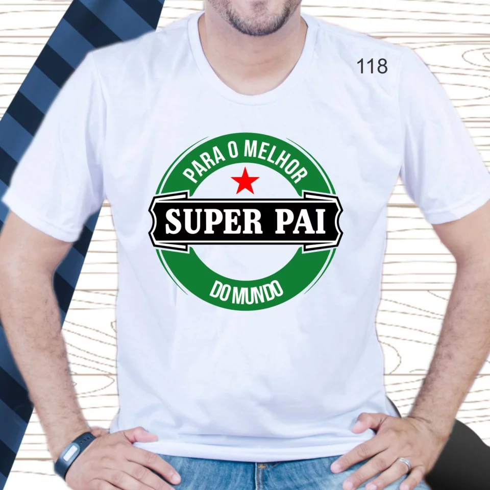 PACK DE ARTES CAMISETAS DIA DOS PAIS COM FRASES -ARQUIVO DIGITAL PARA BAIXA E USAR
