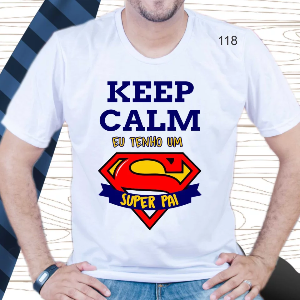 PACK DE ARTES CAMISETAS DIA DOS PAIS COM FRASES -ARQUIVO DIGITAL PARA BAIXA E USAR