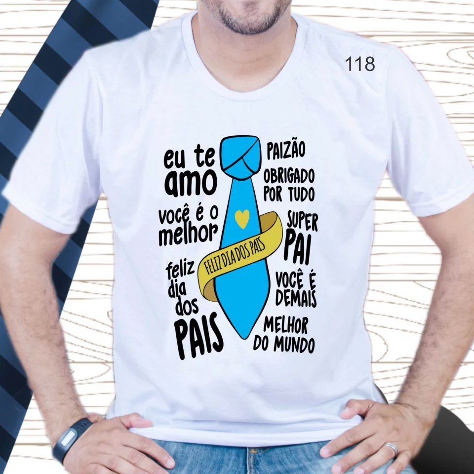 PACK DE ARTES CAMISETAS DIA DOS PAIS COM FRASES -ARQUIVO DIGITAL PARA BAIXA E USAR