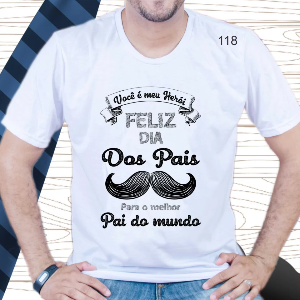PACK DE ARTES CAMISETAS DIA DOS PAIS COM FRASES -ARQUIVO DIGITAL PARA BAIXA E USAR