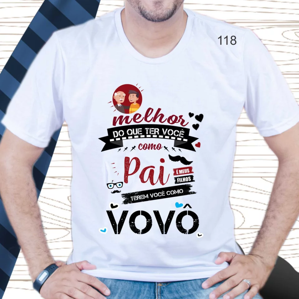 PACK DE ARTES CAMISETAS DIA DOS PAIS COM FRASES -ARQUIVO DIGITAL PARA BAIXA E USAR