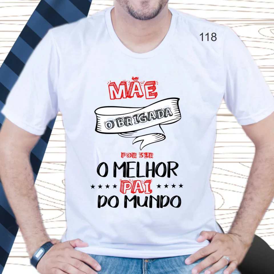 PACK DE ARTES CAMISETAS DIA DOS PAIS COM FRASES -ARQUIVO DIGITAL PARA BAIXA E USAR