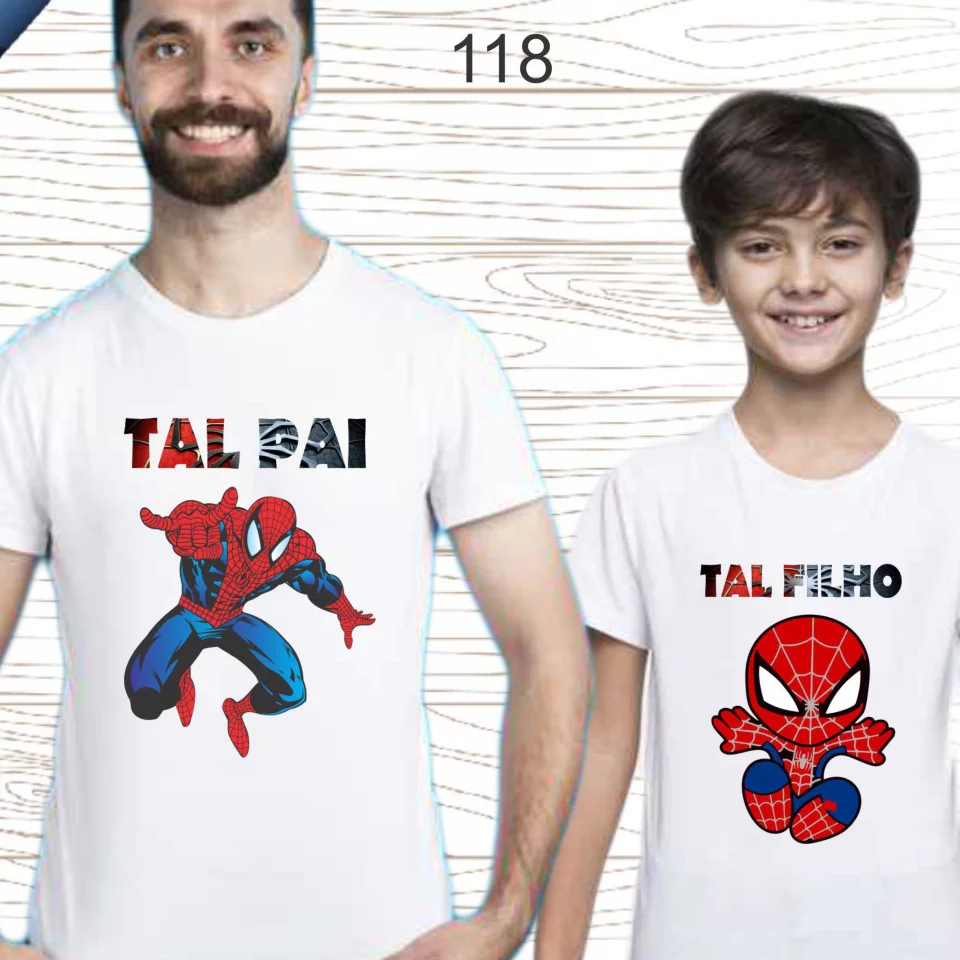 PACK DE ARTES CAMISETAS DIA DOS PAIS COM FRASES -ARQUIVO DIGITAL PARA BAIXA E USAR