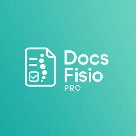 FISIODOCS - Documentos editáveis para Fisioterapeutas 1