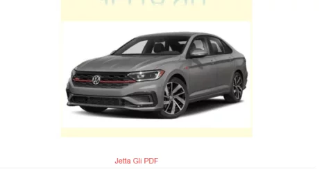 Manual Vcds Jetta Gli Completo 1