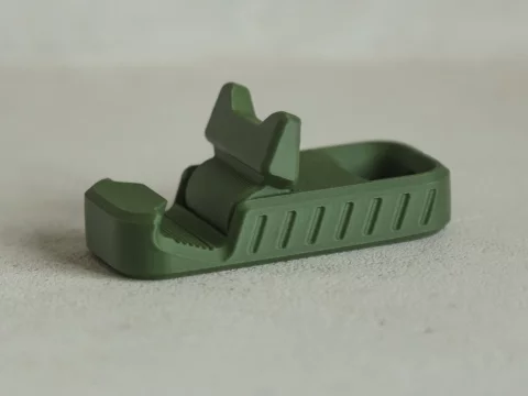 Suporte para Celular e Acessórios