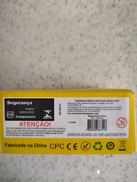 Jogo-da-Velha Divertido 4