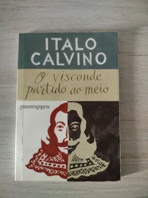 Kit de Livros Companhia de Bolso (4 Livros) 3