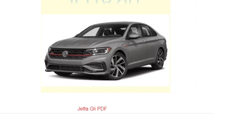 Manual Vcds Jetta Gli Completo