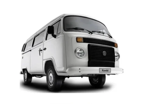 Manual de Serviço  kombi 1.4  injecao  4bv + 4gv motor ea111