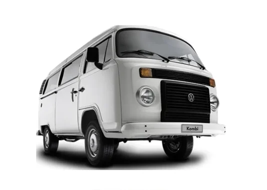 Manual de Serviço  kombi 1.4  injecao  4bv + 4gv motor ea111