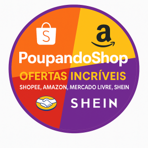 POUPANDOSHOP