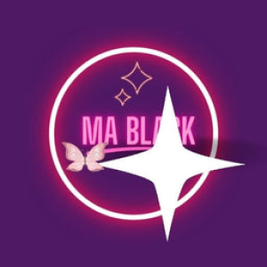 Ma Black