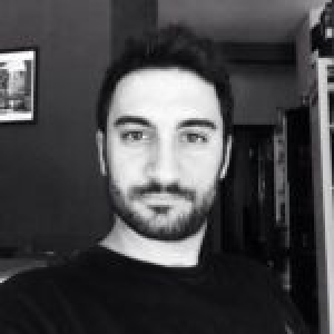 Alex Planilhas