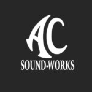 ACsound