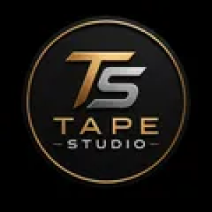 Tape Studio