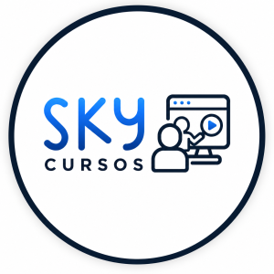 Sky Cursos