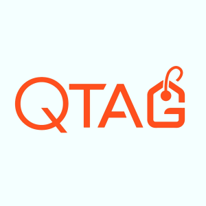Qtag Ajuda