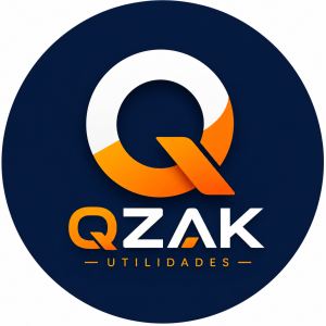QZAK Utilidades