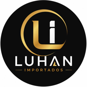 Luhan Importados