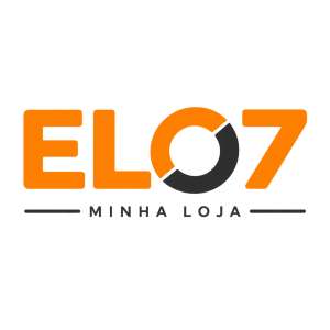 ELO7 MINHA LOJA