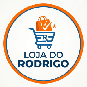 Loja do Rodrigo
