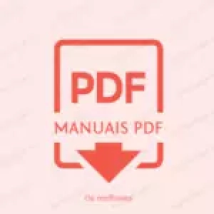 Manuais PDF