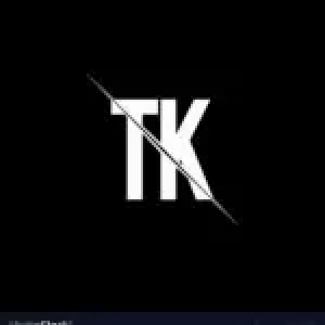 Tk Projetos