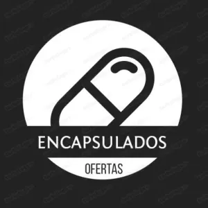 Encapsulados Ofertas