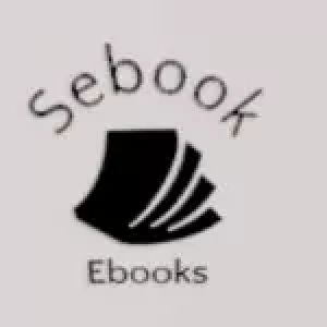 Sebo  books