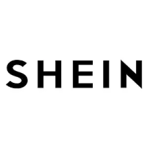 Shein Brasil
