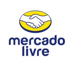 Mercado Livre