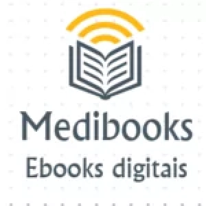 Medibooks