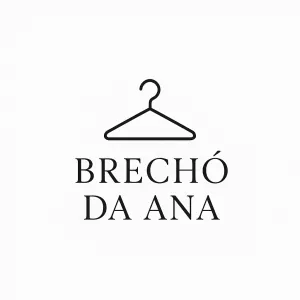 Brecho Da Ana