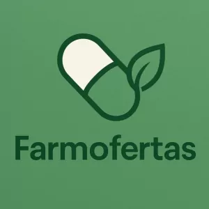 Farm Ofertas