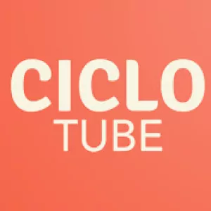 Ciclo Tube